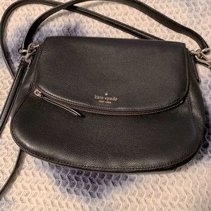 Kate Spade Crossbody Bag